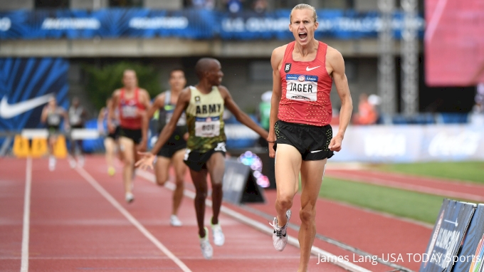 Discussion on this topic: Live Like a Pro: Olympic Steeplechaser Donn , live-like-a-pro-olympic-steeplechaser-donn/ Forum on this topic: Live Like a Pro: Olympic Steeplechaser Donn , live-like-a-pro-olympic-steeplechaser-donn/